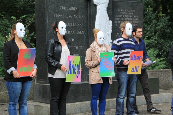 Antikriegstag2011   042.jpg